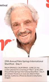 Statement from Mayor Ron deHarte