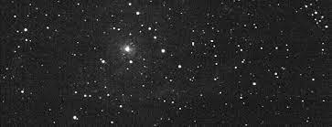 When you visit any website, it may store or retrieve information on your browser, mostly in the form of cookies. Minnesota Night Skies In April Online Event Bell Museum