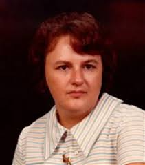 Obituary information for Laura Franklin