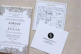 Vinas Invitation Custom Invitation Australian Wedding Wedding Invitation Gold Foil Classic Invitatio Classic Invitation Wedding Invitations Wedding Cards