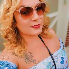 Nightmares Haunted House