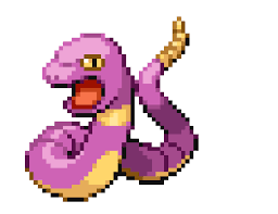 Its resolution is 500x322 and the resolution can be changed at any time. Pixel Art Pokemon Gif Wifflegif