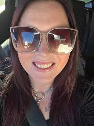 Hi all! I just wanted to introduce myself and share a photo I took