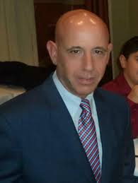 ANTHONY PUCILLO Obituary (1957