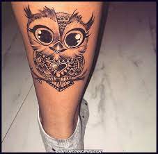 Maybe you would like to learn more about one of these? Guru Meinmodus Com Tattoo Zeichnungen Tatowierungen Fur Frauen Tattoo Skizzen Minimalistische Tattoos Geometrische Tattoos Aquarell Tattoos Eulen Tattoo Vorlage Eulen Tattoo Frau Tatowierungen Frauen