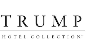 It can only be redeemed online for new hotel bookings at hotels.com. Check Trump Hotel Collection Gift Card Balance Online Giftcard Net