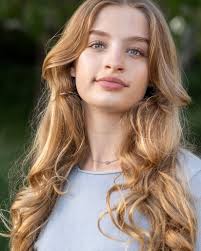 Profile for Mikki Foster