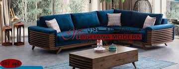 ركنه مودرن 2021 Sameh Elawady Furniture Furniture Home Decor Outdoor Sofa