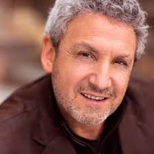 TOP 10 BEST Psychics & Astrologers near Garwood, NJ