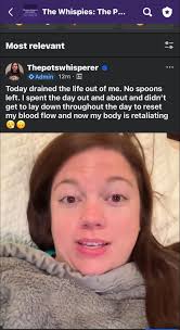 Let's welcome our new members: Rona Beattie, Sally Argyle, Kimberly  Montalvo, Lyle Allan, Paula Snelling, Allison Irvine, John Scudamore, Caius  Ionescu, Beccy Horton, Chrissa Gaitan Belliveau, Gordon Picksley, Dana  Bulan, Denise Stewart,