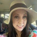 Tenisha Fleming's Instagram, Twitter & Facebook