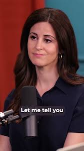 Why You Should Care About The Pope