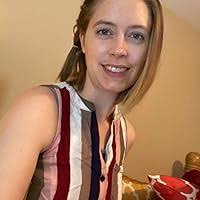 The Shadow Within (Legends of the Guardian-King, #2) by Karen Hancock