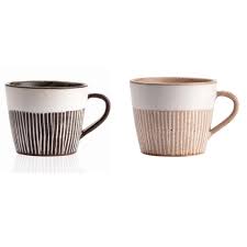 Ends 7/21.apply code welcomeback apply code welcomeback. List Of Ceramic Mug Products Suppliers Manufacturers And Brands In Taiwan Taiwantrade