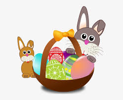 We did not find results for: Animated Easter Clipart Easter Transparent Background Transparent Png 588x600 Free Download On Nicepng