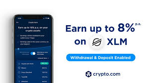 Cryptocurrency wallets have redefined the way people store and access their digital assets. Crypto Staking The Best And Easiest Coins To Get Free Stake Rewards