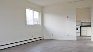 Use the filtering options available to get a list of properties tailored to your needs and the map view to check if the single bedroom apartments for rent you're looking at are close to your desired facilities. South Regina Saskatchewan One Bedroom Apartment For Rent Ad Id Mec 506537 Rentboard Ca