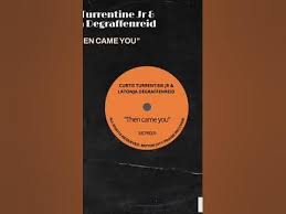 LaTonja DeGraffenreid Smith