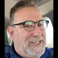 Class of 1955 Mini Reunion at Canelo's