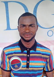 Leadership — The Bridge of Hope