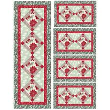 Maybe you would like to learn more about one of these? Free Quilt Patterns Quilting Projects Free Free Quilt Designs