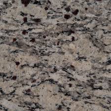 We did not find results for: Santa Cecilia Lc Granite Granite Countertops Granite Slabs