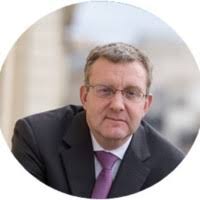 2700+ "Essig" profiles