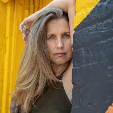 Traci Bryant-Riches (@tracibryantriches) · Instagram photos and videos