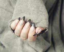 I do not need a lot of what is in the kit. Acrylic Nail Kit For Beginners Everything You Need To Know