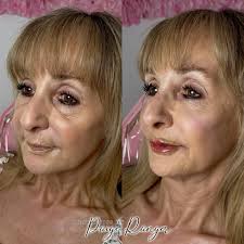 ✨ Aesthetics is all about making people feel confident from within