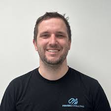 Code Camp Wellington