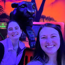 Josh Longnecker's Instagram, Twitter & Facebook