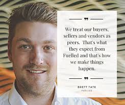 Landon Van Nistelrooy