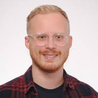 100+ "Daniel Berger" profiles