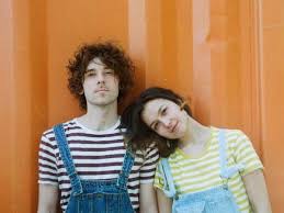 They're the fixed earth sign, so they're like rocks. Astrology 4 Zodiac Signs That Are The Most Compatible With Taurus