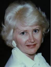 Obituary information for Iris Barco Resnick