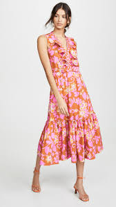 Warm Sleeveless Sierra Dress Dresses Warm Dresses Night Out Dress