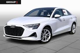 Image result for Ibis White 2007 A3