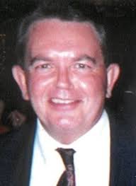 William Hager Obituary (1955