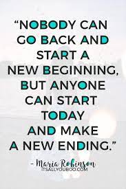Pin On Quotes That Inspire