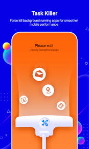 Auto task killer, utilice esta aplicación para eliminar aplicaciones en ejecución no deseadas para borrar el uso de memoria. Download Auto Task Killer Free For Android Auto Task Killer Apk Download Steprimo Com