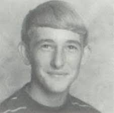 Ronnie Hendrix's Instagram, Twitter & Facebook