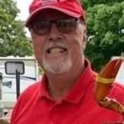 Search Ronald Foote Obituaries and Funeral Services