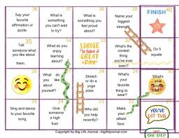 Printable board games help kids learn in a fun and challenging way. 50 Printable Board Game Templates 100 Free Printabletemplates