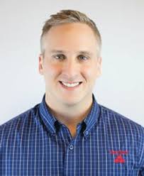 TN Auto & Home Insurance Agent Brandon Turnbow