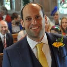 Tom Paulson appointed as Head of Paralympic Performance at UK Athletics