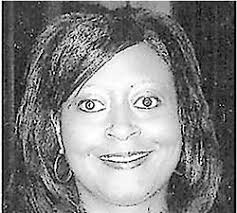 Lisa Palm Obituary (2011)