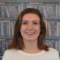 50+ "Malena ®" profiles