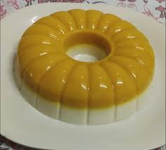 Check spelling or type a new query. Koleksi 20 Aneka Resepi Puding Sedap Dan Mudah Untuk Dicuba