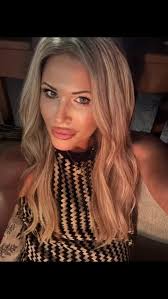 I fought through hell to get where I am and I’m not stopping now🖤